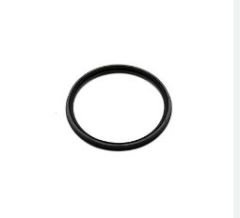 Mercedes  X156  Kasa Turboşarj Hortum Contası Elring Marka A0219976545