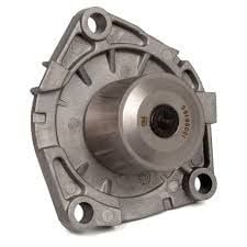 Opel İnsignia 2.0 Dizel Devirdaim Su Pompası Orjinal Marka 55488983