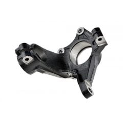 Peugeot 206 Sol Aks Taşıyıcı 72mm Optimal Marka 364657