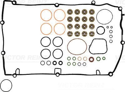 Bmw F20 Kasa 116i Üst Takım Conta Victor Reinz Marka 02-10506-01 - 11122250713