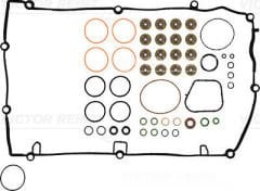 Bmw F20 Kasa 116i Üst Takım Conta Victor Reinz Marka 02-10506-01 - 11122250713
