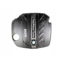 Bmw 3 Seri F30 Kasa Motor Üst Kapağı Bmw Orijinal Marka 11147810802