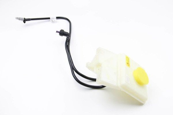 Ford Connect 2003-2008 Fren Ana Merkez Deposu Ford Otosan 2T142063Af