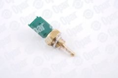 Fiat Linea Hararet Müşürü Orijinal OPAR 55188058