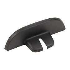 Fiat Fiorino Bagaj İç Kilit Muhafaza Bakaliti ( Tek Kapı ) Orjinal Opar 735524577