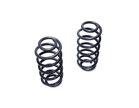 Bmw 3 Serisi E90 Kasa Ön Helezon Yayı Takımı Sachs Marka 998451