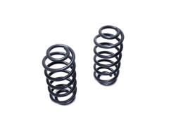 Bmw 3 Serisi E90 Kasa Ön Helezon Yayı Takımı Sachs Marka 998451