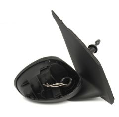 Citroen C1 2007 - 2014 Sağ Dikiz Aynası Manuel Psa Marka 8153.YS