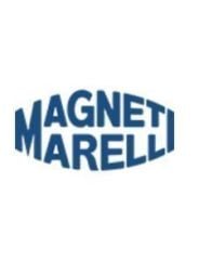 Mercedes W163 Yağ Filtresi Magneti Marelli Marka  A6011800009