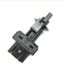 Mercedes W204 Debriyaj Pedal Müşürü Fae Marka A0065451014