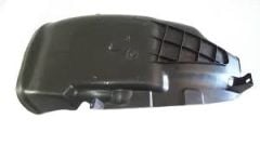 Opel Astra H Sedan Sol Arka Çamurluk Davlumbazı Bsg Marka 1121046