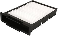 Peugeot 107 Polen Filtresi Filtron Marka 6447.TT