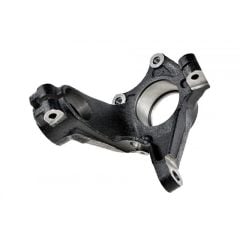 Peugeot 206 Sol Aks Taşıyıcı 72mm İthal Marka 364657