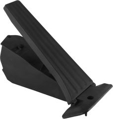 Bmw 3 Seri E90 Kasa Gaz Pedal Modülü Bmw Orijinal Marka 35426859999