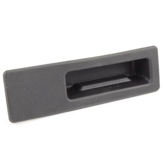 Bmw 5 Seri F10 Kasa Bagaj Açma Kolu Bmw Orijinal Marka 51247463161