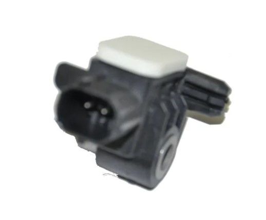 Fiat Doblo 2010 Sonrası Hava Yastığı Darbe Sensörü Orijinal Opar Marka 50509588