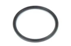 Mercedes   X156  Kasa Turboşarj Hortum Contası İbraş Marka A0219976545