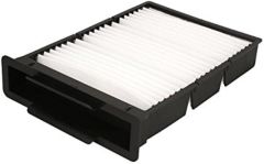 Citroen C1 Polen Filtresi Filtron Marka 6447.TT