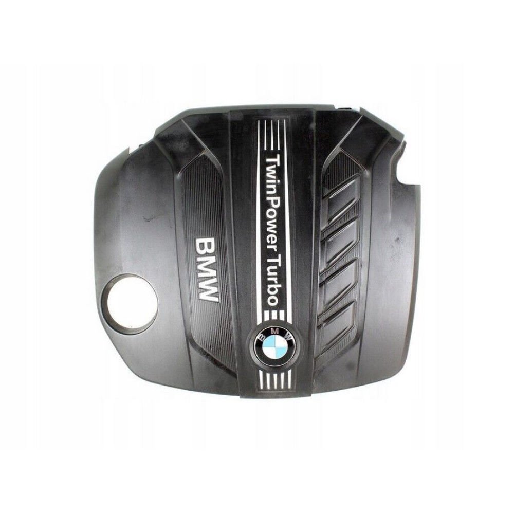 Bmw 4 Seri F32 Kasa Motor Üst Kapağı Bmw Orijinal Marka 11147810802
