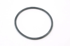 Bmw F20 Kasa 116i Vakum Pompa Olringi Orjinal 11667566483