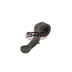 Fiat Albea 1.2 8V Debriyaj Çatal Levyesi SRC Marka 46761574