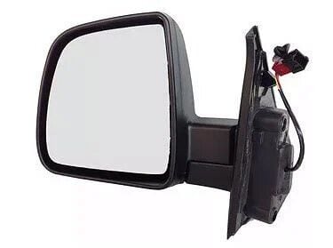 Fiat Doblo Sol Dış Dikiz Aynası Orjinal Opar 735645708
