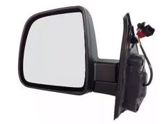 Fiat Doblo Sol Dış Dikiz Aynası Orjinal Opar 735645708