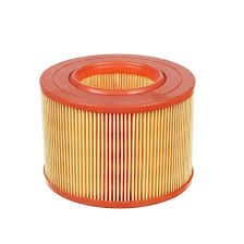 Renault 1.9 Dizel Hava Filtresi Filtron Marka 7701033713