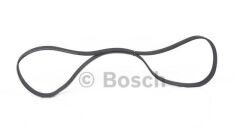 Fiat Grande Punto 1.4 Alternatör Kayışı ( Klimalı ) Bosch Marka 55232450