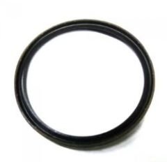 Mercedes  X156  Kasa Turboşarj Hortum Contası Orijinal Mercedes  Marka A0219976545