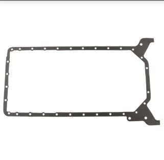 Mercedes W204 Yağ Karter Contası Ajusa Marka A6120140122