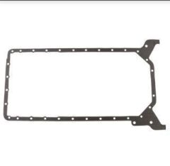 Mercedes W204 Yağ Karter Contası Ajusa Marka A6120140122