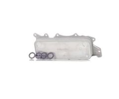 Mercedes W222 Yağ Soğutucusu Behr Marka A6421800165