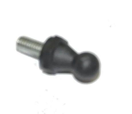 Fiat Doblo 2010 Sonrası 1.6 Jtd Motor Üst Kapak Civatası Orijinal Opar Marka 55250130