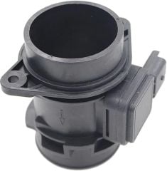 Peugeot Bipper 1.4 Hdi Hava Akış Metre (Hava Debimetre) Psa Marka 1920.GG