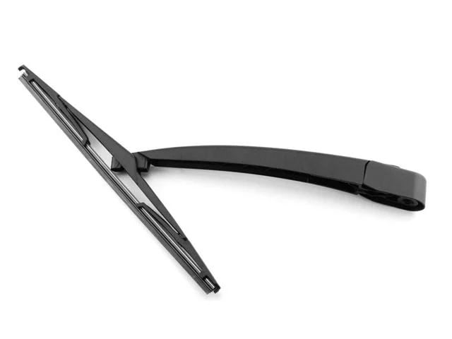 Ford Fiesta 2012-2018 Arka Silecek Ve Kolu Komple Bsg Marka 30-995-056