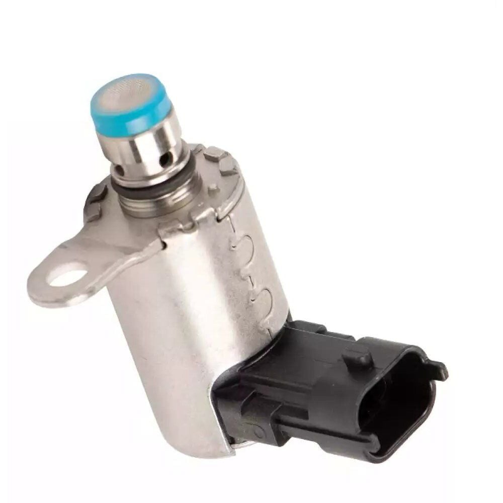 Fiat Egea 1.6 M.Jet Yağ Basınç Sensörü Orjinal Opar 46336109