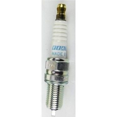 Fiat İdea 1.4 8V Ateşleme Bujisi Orijinal OPAR 46551935E