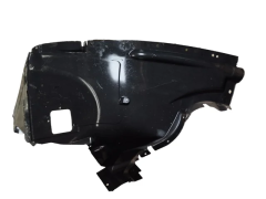 Bmw 3 Seri E92 LCI Kasa Çamurluk Davlumbazı Ön Üst Sol Taraf Bmw Orijinal Marka 51717169411