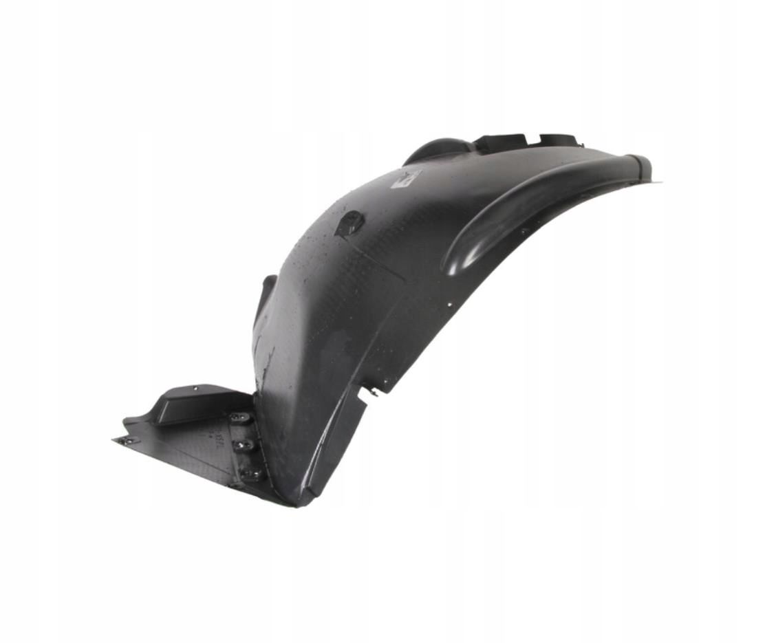 Bmw 3 Seri E92 LCI Kasa Çamurluk Davlumbazı Ön Üst Sol Taraf Bmw Orijinal Marka 51717169411