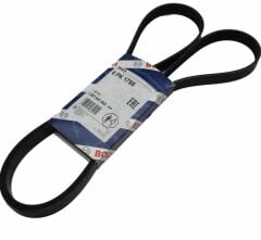 Ope Astra F 1.6 Benzinli (X16XEL) V Kayışı Klimalı Bosch Marka 1987947953