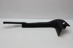 Fiat Fiorino Sağ Sürgülü Kapı Eşik Bakaliti Orjinal Opar 735524511