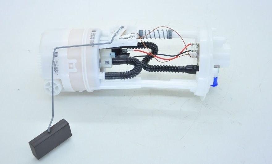 Fiat Brava 1.6 16 Valf Yakıt Benzin Şamandırası Bosch Marka 0986580254