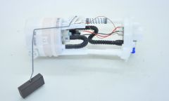 Fiat Brava 1.6 16 Valf Yakıt Benzin Şamandırası Bosch Marka 0986580254