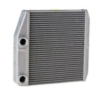 Fiat Grande Punto 1.4 Kalorifer Peteği Kale Marka 77363898