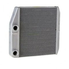 Fiat Grande Punto 1.4 Kalorifer Peteği Kale Marka 77363898