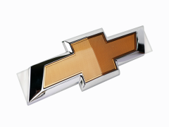 Chevrolet Captiva B C140 Ön Panjur Arması Orijinal 95326562