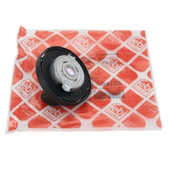 Bmw 3 Serisi E36 Kasa Yakıt Depo Kapağı Febi Marka 04102