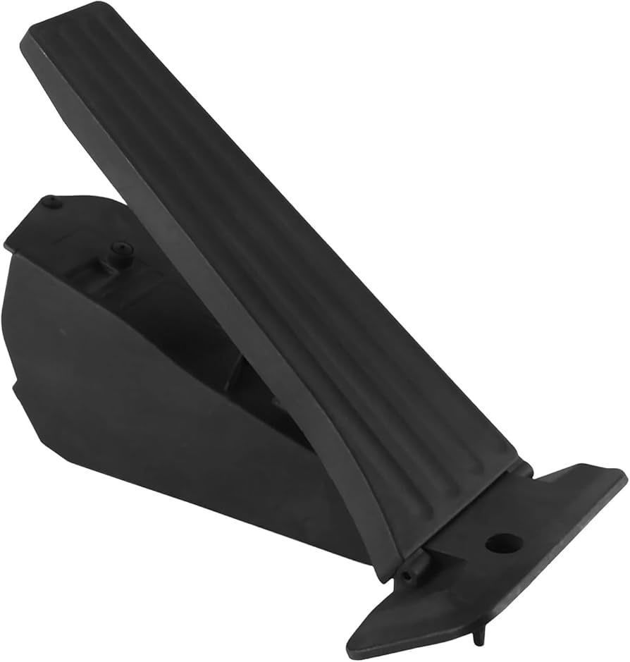 Bmw 2 Seri F46 Gran Tourer Kasa Gaz Pedal Modülü Bmw Orijinal Marka 35426859999