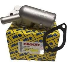 Tofaş Şahin Slx Termostat Orijinal Opar 7581201